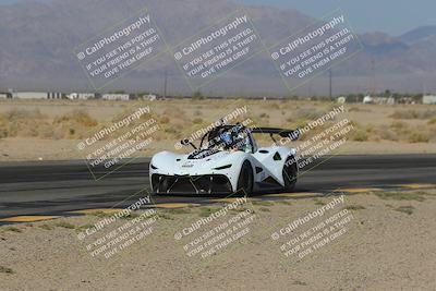 media/Mar-30-2025-Pro Autosports (Sun) [[34ff8f16e0]]/4-Yellow Group/Session 1 (Turn 4 Inside)/